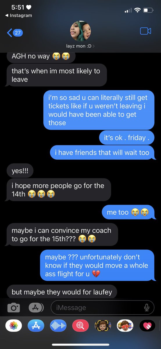 uselessapphic's tweet photo. @laufey this has been the most stressful ticket experience of my LIFE PLEEASE i jsut want to get a little gift for my sister i am begging the gods to be on my side …. my sister was quite literally trying to get them to move her flight to the day after so maybe she could make the show 😭 https://t.co/JtpLm9QR7r