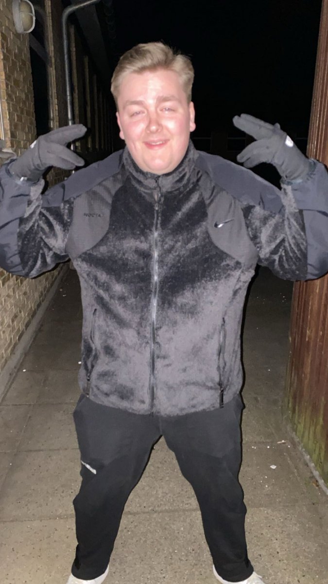 DahlMaix's tweet photo. I aint no fuckin driller🗡️💊 https://t.co/bK0NfZqhyh