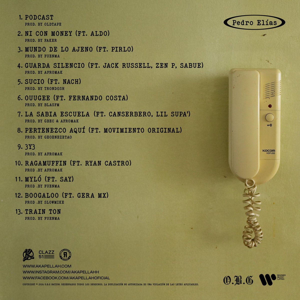 Pedro Elias tweet media