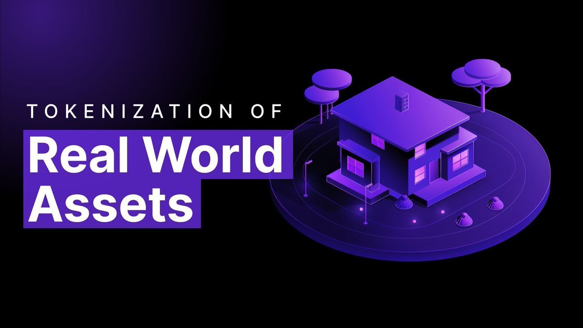 gemelitopr's tweet photo. @Crypto__emily the next big #RWA project is @hififinance $hifi https://t.co/9aj2VQkt5A