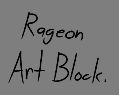 guys im sorry for the lack of rageon art../gen

i really feel drained now