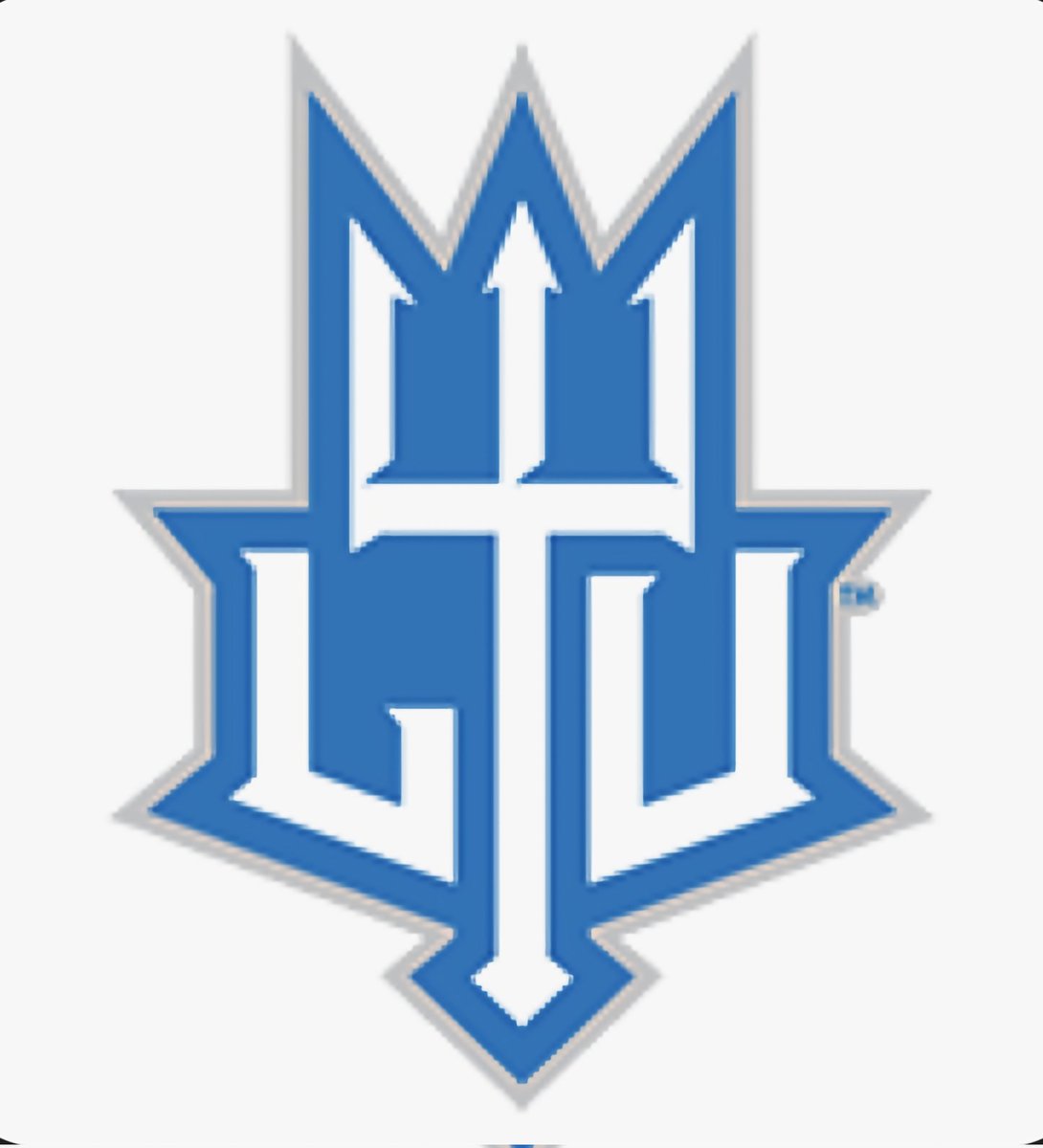 Hadi Alshami tweet media