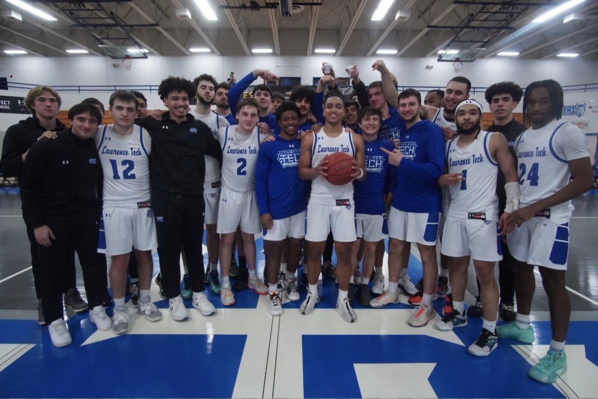 Hadi Alshami tweet media