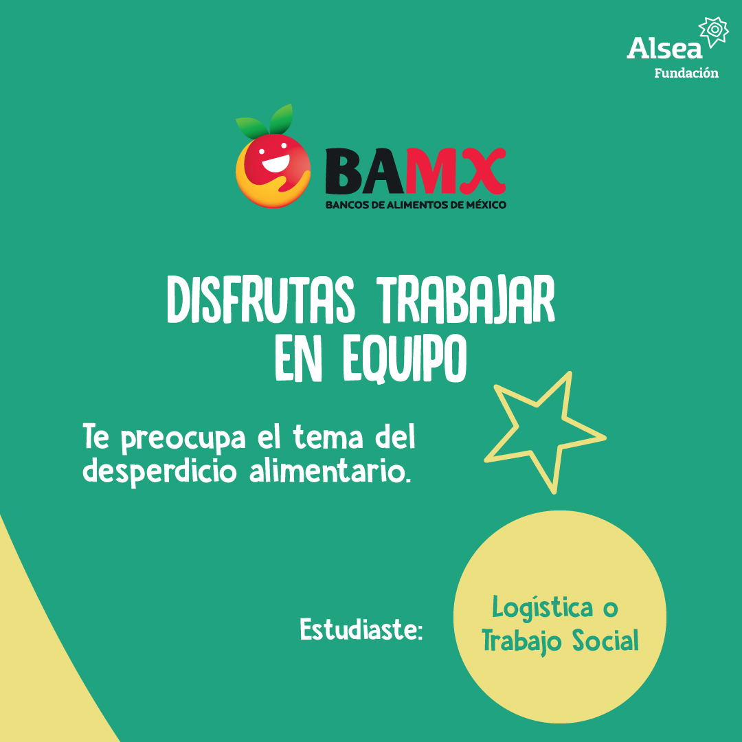 VaXMiCuenta's tweet photo. Déjanos en los comentarios qué aliado de VXMC se alinea mejor con tu personalidad y etiqueta a un amigo. ​

¡Juntos podemos lograr un cambio positivo! ​
@fondoparalapaz @SaveChildrenMx @Comedorsantamaria @Red_BAMX 
#VXMC #aliados #personalidad https://t.co/4jISNA3jKZ