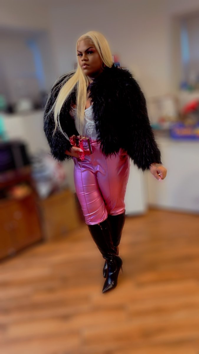 BarbiePalace tweet media
