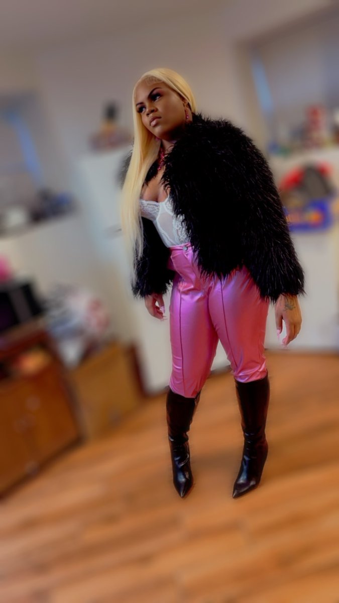 BarbiePalace tweet media
