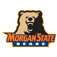 Blessed to receive my first offer to play football at Morgan state university @Coach_Faunteroy @CoachThompson33 @BigBreen51