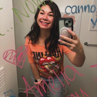 #NewProfilePic
