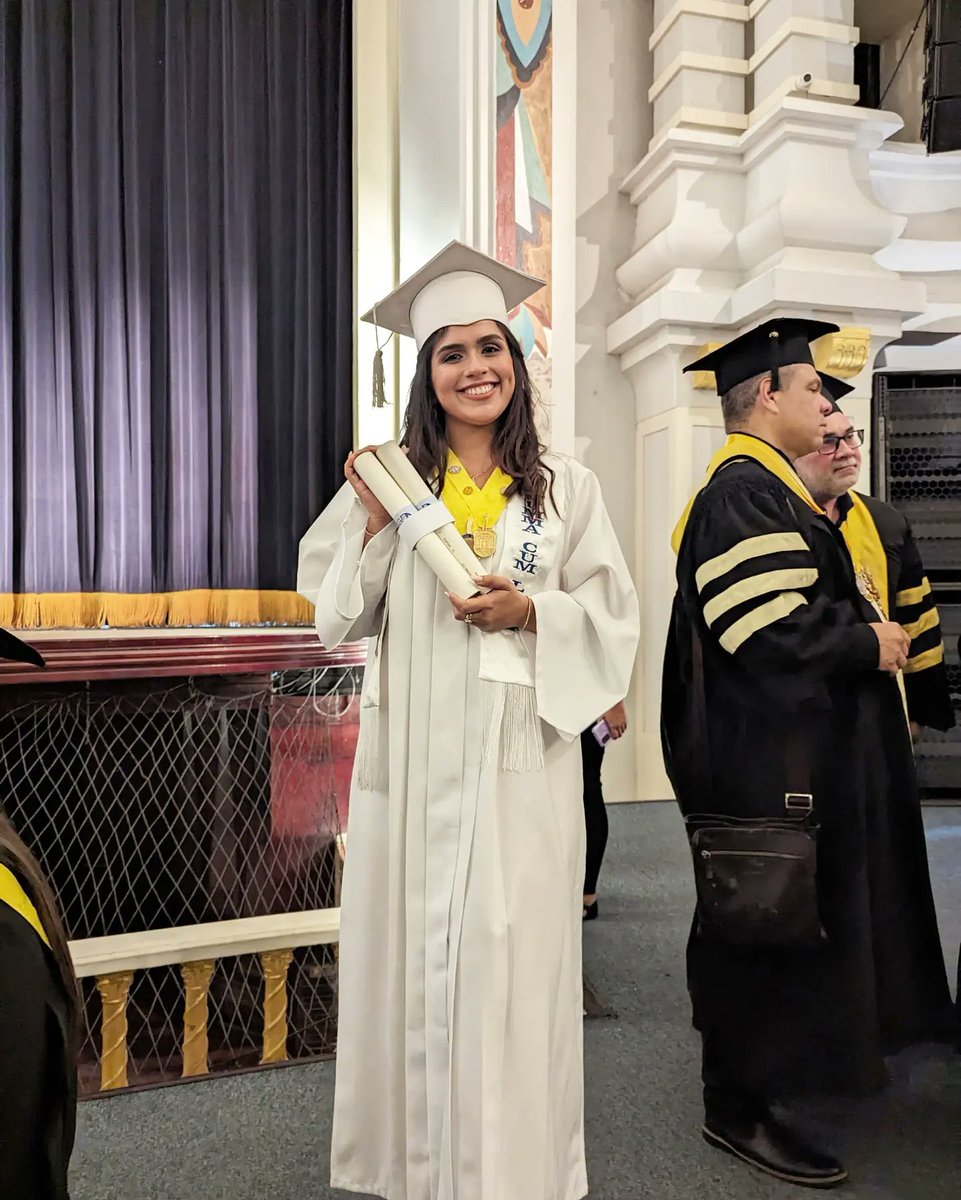 hyewwffle's tweet image. Habemus Médico❤️❤️❤️🏅