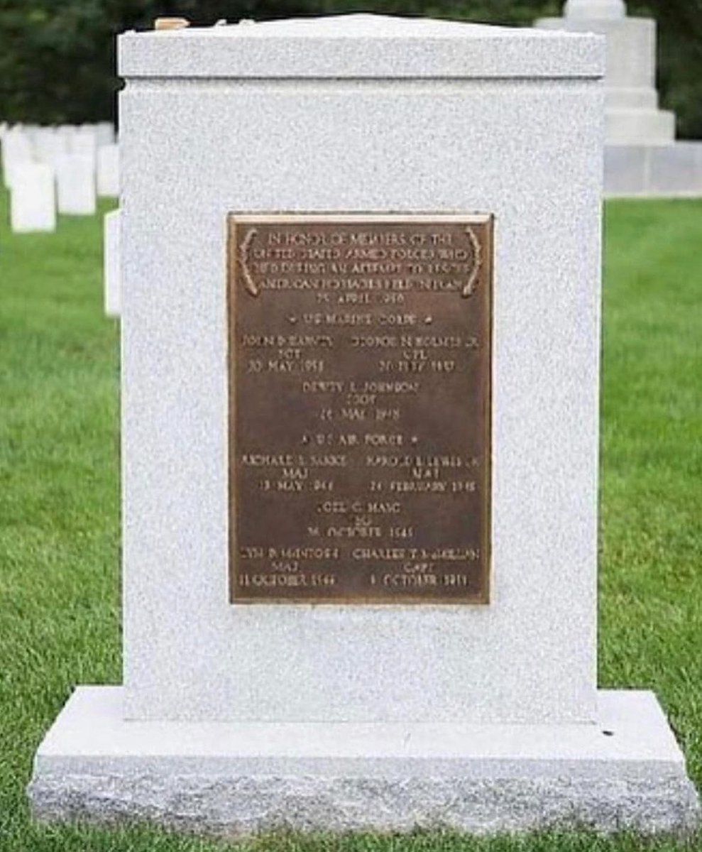 op_hawkeye's tweet photo. 4.25.1980 | Major Richard Bakke 🇺🇸

#OpHawkeyeRemembers #RichardBakke #1stSOS #8thSOS #OperationEagleClaw

🎥 https://t.co/dDhQm5izgF
📜 https://t.co/HyNO7ZPi8g
📜 https://t.co/pKDhPj59Up
📜 https://t.co/LPjM71Hl7k
📰 https://t.co/5tJx3qDziZ
📰 https://t.co/IjO7f0Rab5 https://t.co/3XdRCAjexH