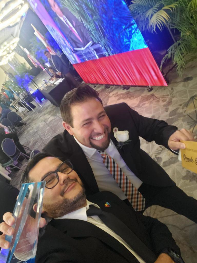 M-DCPS North Region (@mdcpsnorth) on Twitter photo Congratulations to the <a href="/MDCPS/">Miami-Dade Schools</a> Assistant Principal of the Year…Mr. Romulo Espinosa from <a href="/CCMSChiefs/">Carol City Middle</a>!! We are so proud of your achievements and all that you do for the Carol City Middle students, staff and community. <a href="/SuptDotres/">Jose L. Dotres, Ed.D.</a> #YourBestChoiceMDCPS Congratulations to the <a href="/MDCPS/">Miami-Dade Schools</a> Assistant Principal of the Year…Mr. Romulo Espinosa from <a href="/CCMSChiefs/">Carol City Middle</a>!! We are so proud of your achievements and all that you do for the Carol City Middle students, staff and community. <a href="/SuptDotres/">Jose L. Dotres, Ed.D.</a> #YourBestChoiceMDCPS