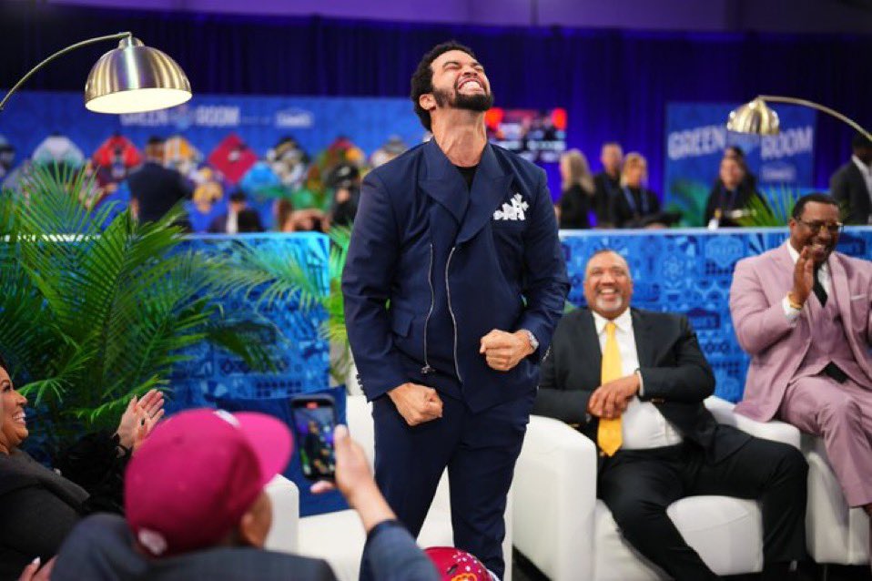 Max Markham tweet media