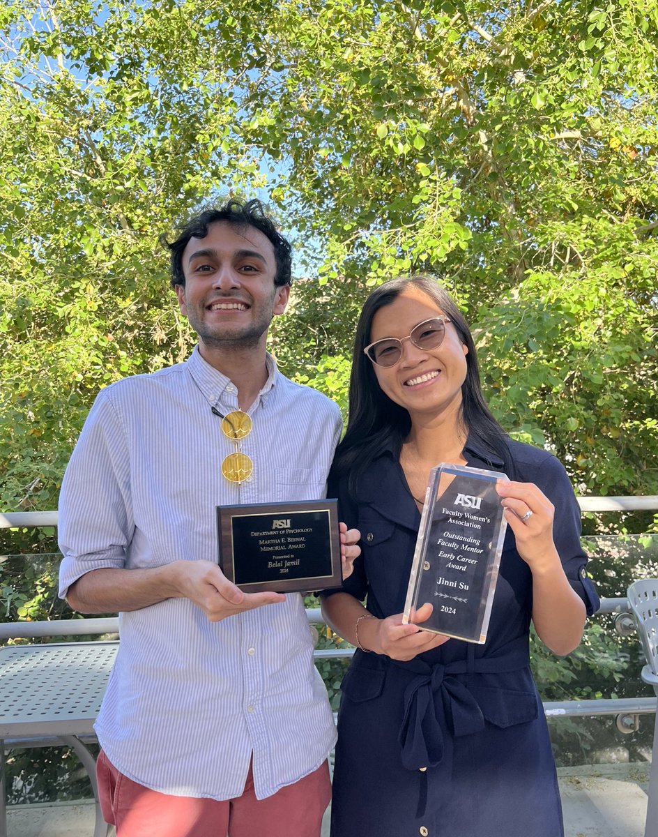 Belal Jamil, M.A. tweet media