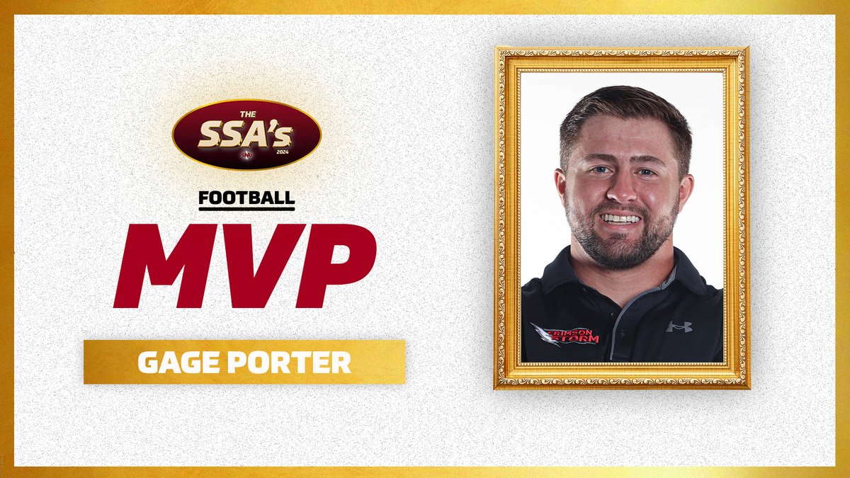 SNU Football tweet media