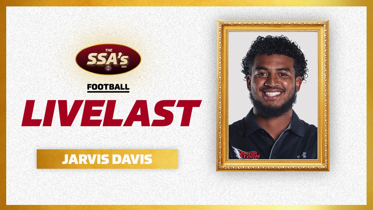 SNU Football tweet media