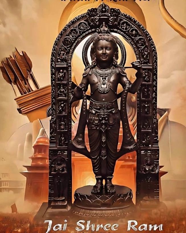 sh_Ankit61's tweet photo. No #Sanatani will pass without liking this tweet.❤️
Jai Hanuman 🚩
Jai Shree Ram 🚩🙏
#SRHvRCB #Dhruv_Rathee
#thinkdistantthisinstance
#WorldMalariaDay #जगत_उद्धारक_संत_रामपालजी
#LesFlammes #TimnasDay
#RCBvsSRH #CSKvLSG #HindustaniyoKiSarkar #earthquake https://t.co/TUITQKInAd