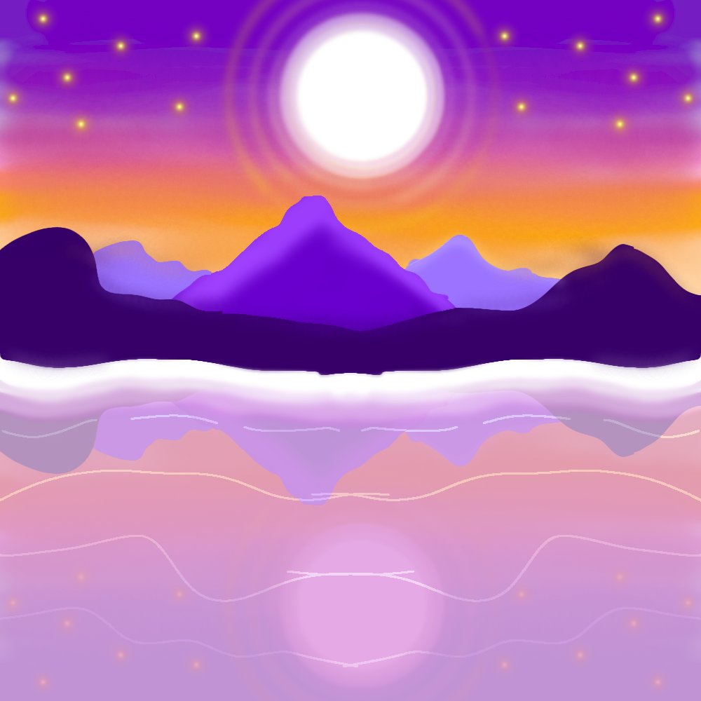 🌆🟣domaqui🟣🌆 tweet media