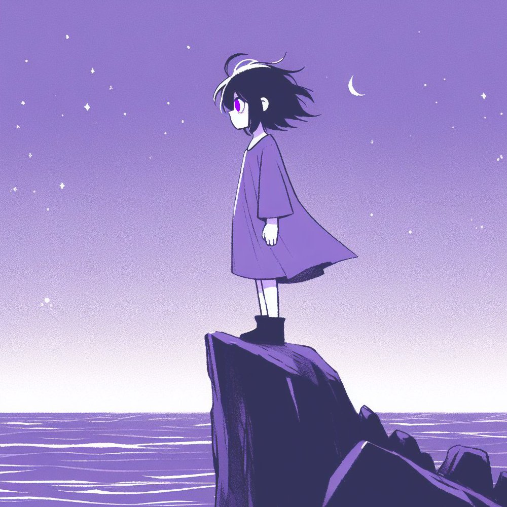 🌆🟣domaqui🟣🌆 tweet media