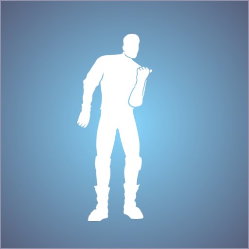 Upcoming Emote: 'Meander'. The name for this Emote is only a Codename, but it seems that Epic Games left the information for the Emote in the wrong encrypted file! 👀 Expect it to release sometime soon, unless it's scrapped... #Fortnite #FortniteMythsAndMortals #FortniteLeaks