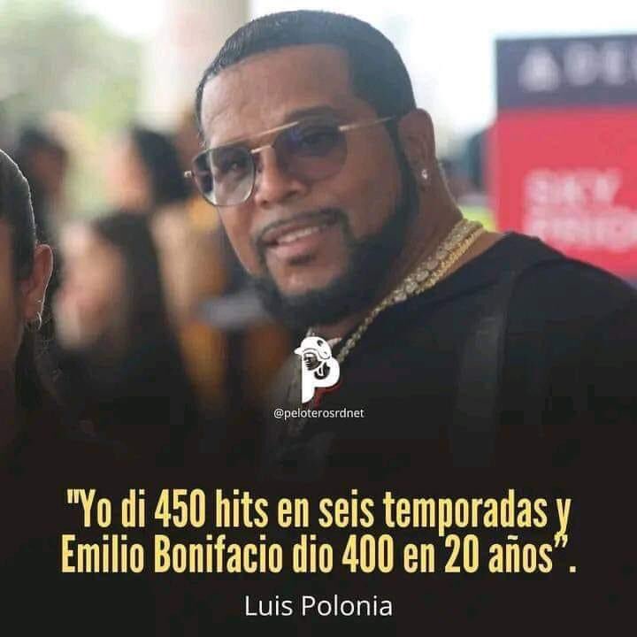 Errrr diablo 😂😂😂😂😂😂😂😂😂😂