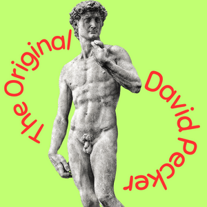 Best Joke Books tweet media