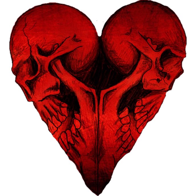 MarriedTames's tweet photo. See y’all Saturday for Tattoos. https://t.co/xgtostgkY1