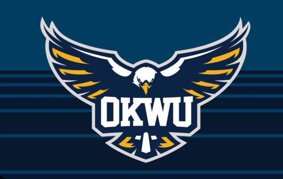 After a great conversation with Coach Bostwick, I am blessed to receive an Offer from Oklahoma Wesleyan University! @MHSPanthers @midlobasketball @Texasimpact413 @TexasimpactAE