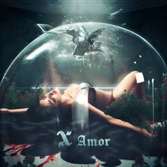 KeniaOsReport's tweet photo. .@KeniaOS con “Pink Aura” (8,2M) vuelve a tener el récord por el mayor debut de un álbum femenino mexicano en la historia de Spotify, superando a “X Amor” (7,5M). https://t.co/4dEHBEMFhf
