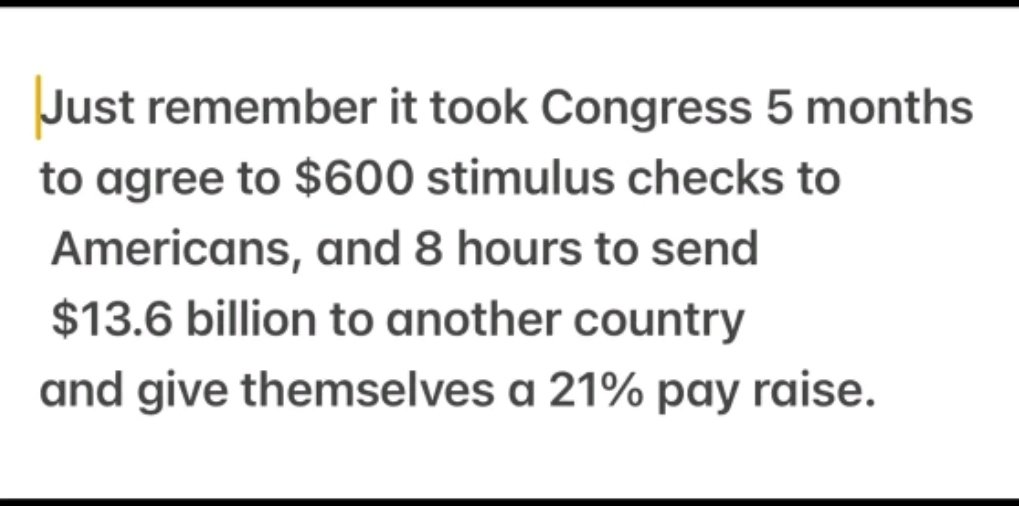 AkmanRic's tweet image. #DCcorruption
#DrainTheSwamp