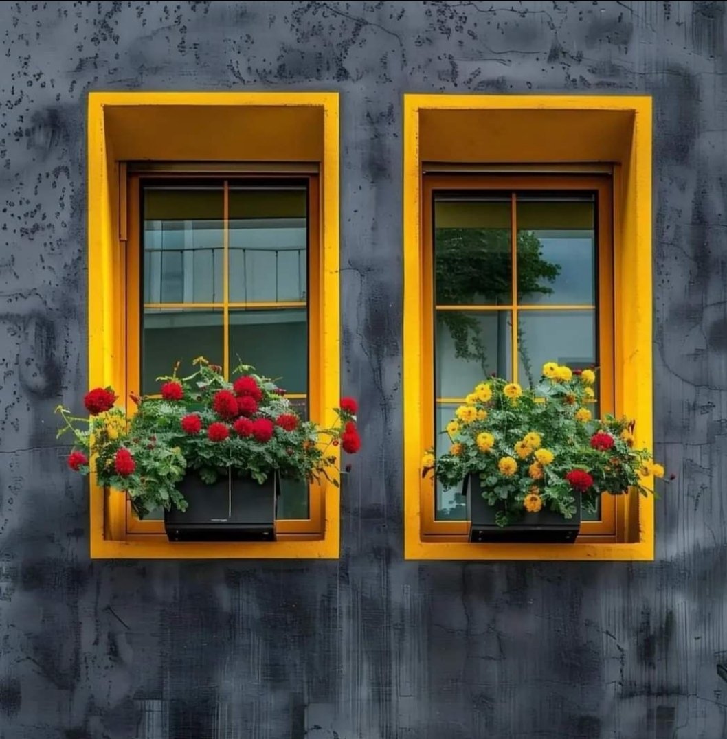 Follow back 👑
<a href="/nena_bovb51/">Nena</a> 
<a href="/fg2g3/">الزعيم أبو أحمد 💙🤍</a> 
<a href="/Ynoofg/"> مͫــͣـͬــͣــⷨـرام</a> 
<a href="/Q20GG_/"> العͬنͥــͫــͣـود العتيبي</a> 
<a href="/DenizRtprensesi/">Deniz Yüksel</a> 
<a href="/Dark_Camus/">🅾.🅳.🅲.🅶.</a> 
<a href="/papiko7890/">ぱぴこ❤</a> 
<a href="/RPrima789/">🆙✩࿐ 🅱️🅿️riⓂ️a777 🇲🇨</a> 
@Cinirimpocuk 
<a href="/Cinirimpocultu/">Sabire</a> 
@Aashi782 
@Aashi783 
<a href="/FOLLOWINGFG/">🔔FOLLOWING🔔</a> 
@shahkhan8851 
<a href="/kcef79/">dört yaprak</a> 
<a href="/Bambang01250678/">Paul McC🔥🌤🦂🌱🌱🌱🍁🌺🌷The Beatles...The Legend</a> 
<a href="/HoiTran46908105/">Auto2024✨❄️🚙</a> 
<a href="/TrnVnHi00234815/">Trần Văn Hới</a> 
<a href="/mdsah786/">Abdul Samad</a> 
<a href="/ossa9312/">Marceline</a>