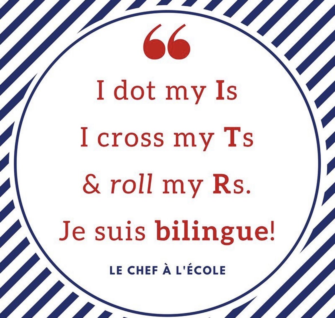 Chef à L'École (@chefalecole) on Twitter photo 