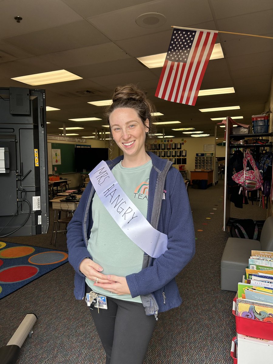 Kellie Price tweet media