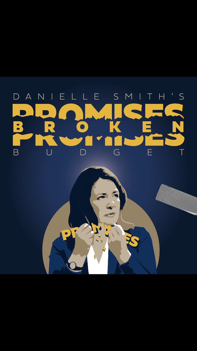 Tonight I’m asking if any of 48 UCP MLAS in @UCPCaucus believe in DEMOCRACY to cross the floor & sit as independents. You can’t all (48) sit back & allow Smith to attack the democratic system. Do YOU have family, children or parents that believe in DEMOCRACY? Do what is RIGHT!