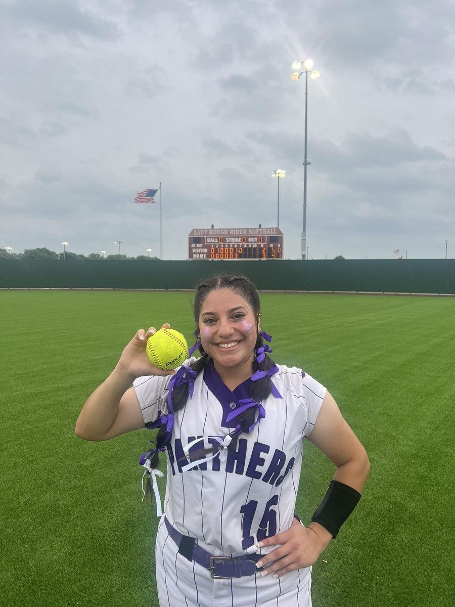 HUGE WIN TONIGHT!!!! 🎉 First game of our 3 game series against Keller!!! The girls crushed this game!!!! S/o to Sam Garcia for hitting an incredible home run!! LET’S KEEP THIS GOING!!!!!