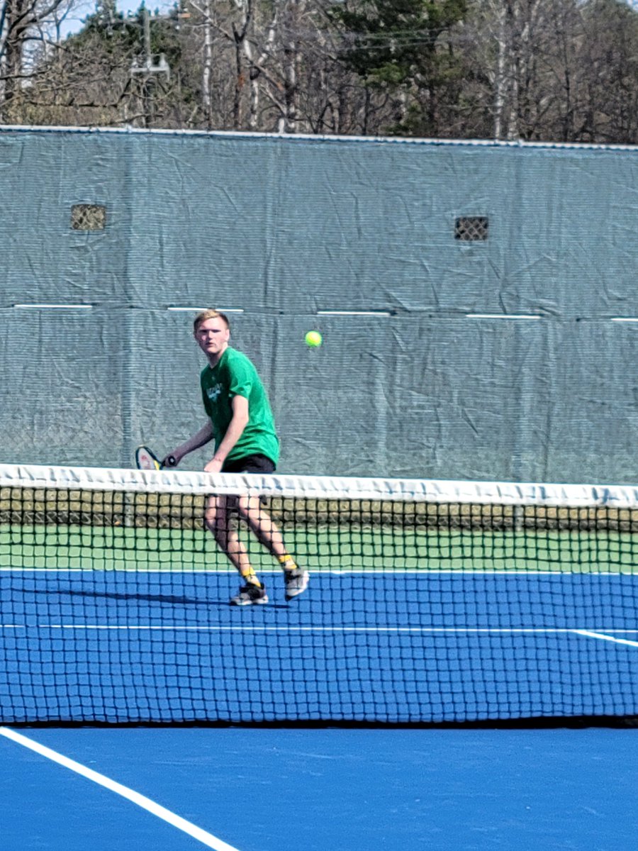 EGF_Tennis tweet picture