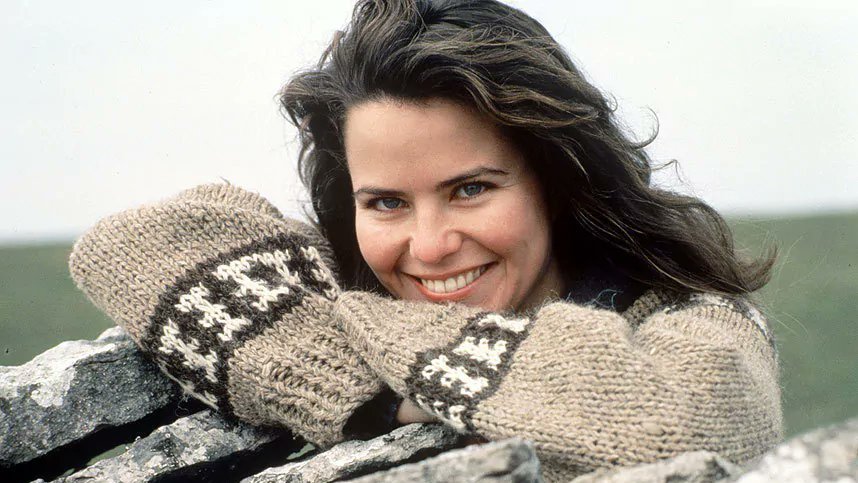 Actress, model & photographer Koo Stark was #BornOnThisDay, April 26, 1956. She caused a world-wide media sensation for her ongoing romantic friendship with one of the #British #Royals📷📷 #PrinceAndrew in the early #1980s. Wishing Koo the BEST #birthday 68 years young #BOTD