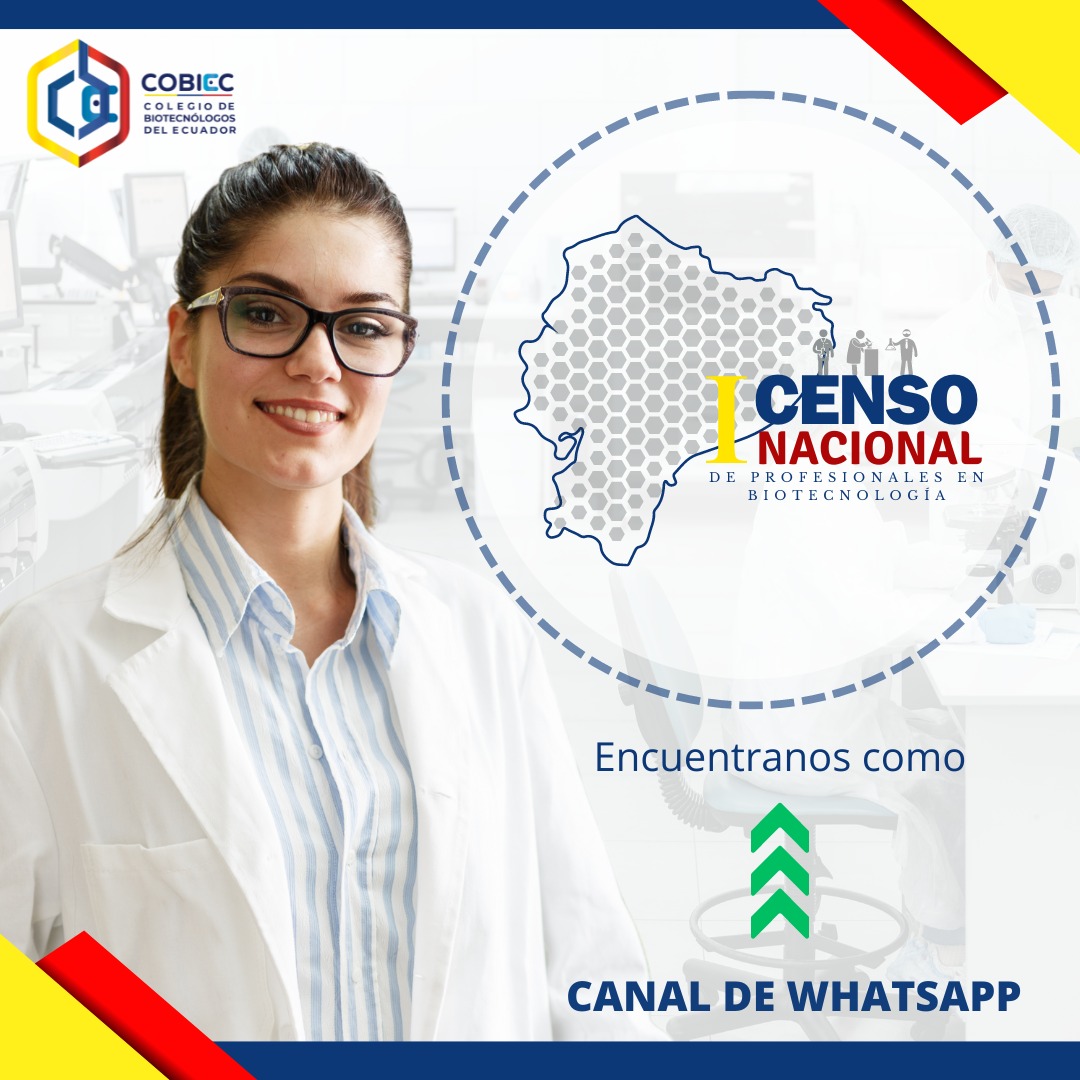 📢 Queremos informarles que 𝐡𝐞𝐦𝐨𝐬 𝐜𝐫𝐞𝐚𝐝𝐨 𝐮𝐧 𝐜𝐚𝐧𝐚𝐥 𝐝𝐞 𝐖𝐡𝐚𝐭𝐬𝐀𝐩𝐩.

Te invitamos a unirte en el siguiente enlace: whatsapp.com/channel/0029Va…