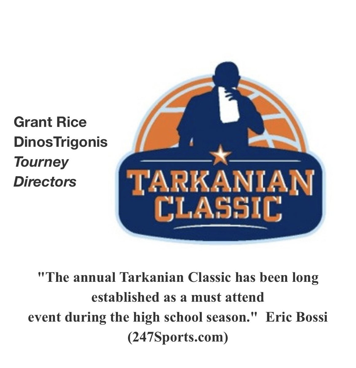 PacerVarsityBball tweet media