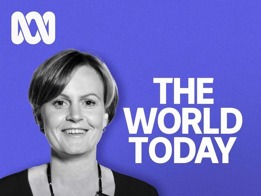 Building Better Homes Campaign (@betterhomesaus) on Twitter photo Tune into ABC World Today from 12pm to hear <a href="/SummerFoundtn/">Summer Foundation</a>'s Dr <a href="/DiWinkler/">Di Winkler</a> talking about the organisation's latest research exploring the views of building and design sector professionals when integrating #accessible design standards into new housing.
buff.ly/49QcQrJ Tune into ABC World Today from 12pm to hear <a href="/SummerFoundtn/">Summer Foundation</a>'s Dr <a href="/DiWinkler/">Di Winkler</a> talking about the organisation's latest research exploring the views of building and design sector professionals when integrating #accessible design standards into new housing.
buff.ly/49QcQrJ