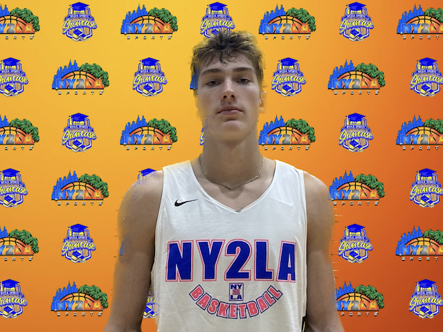 A look at the top 17U Wisconsin prospects to watch at the @ny2lasports Spring Extravaganza. ny2lasports.com/spring-extrava…