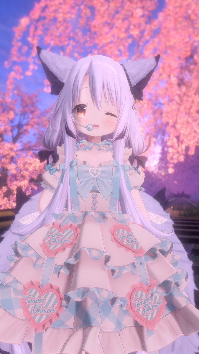 ざつじど

#9b3d
#てんぱすおおもり