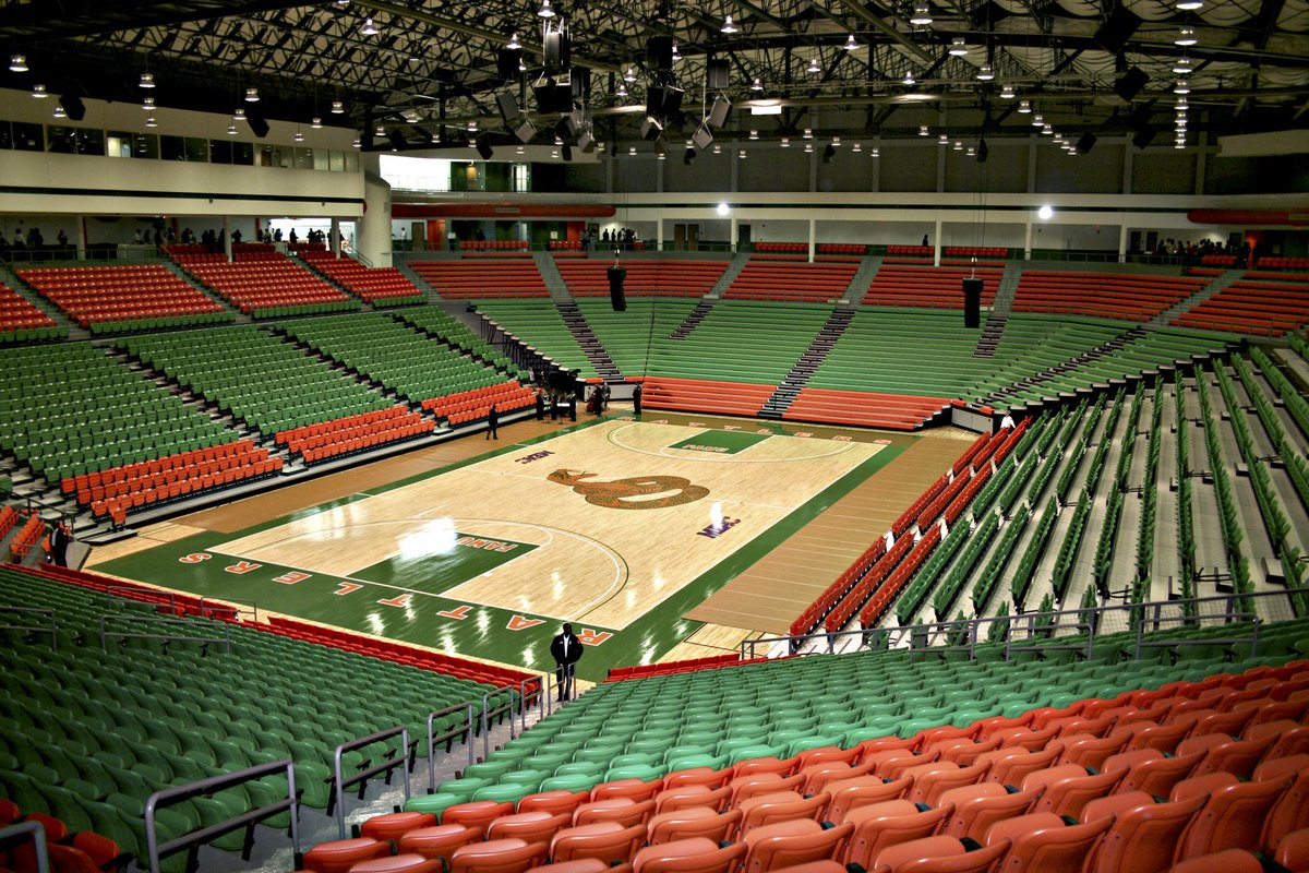 Extremely blessed to receive an offer from Florida A&M University. Thank you for this opportunity! Thank you Jesus🙏🏽✝️ @FAMU_MBB @DMACC_MBB