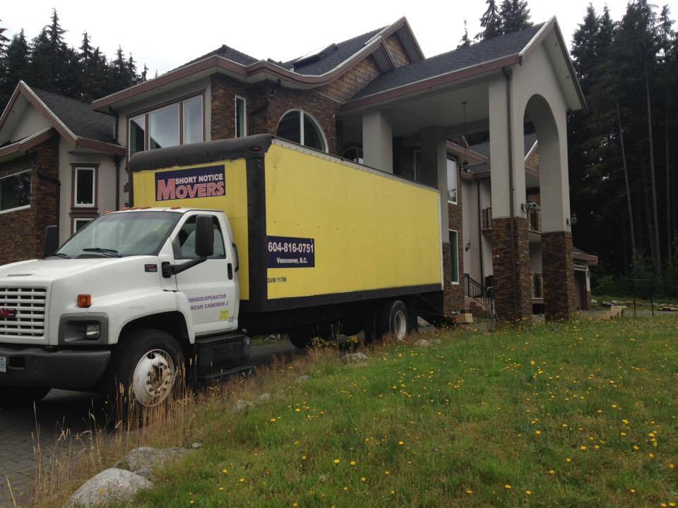 SNMOVERS's tweet photo. We  move it all just make the call to Moversahhh https://t.co/YExK14KoyQ https://t.co/p5mECMwidY