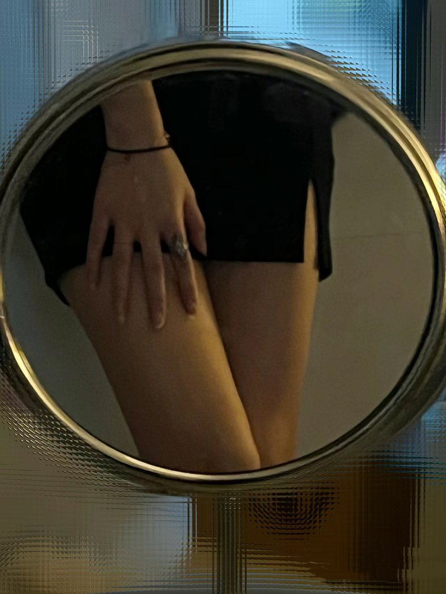 Intiflame tweet media