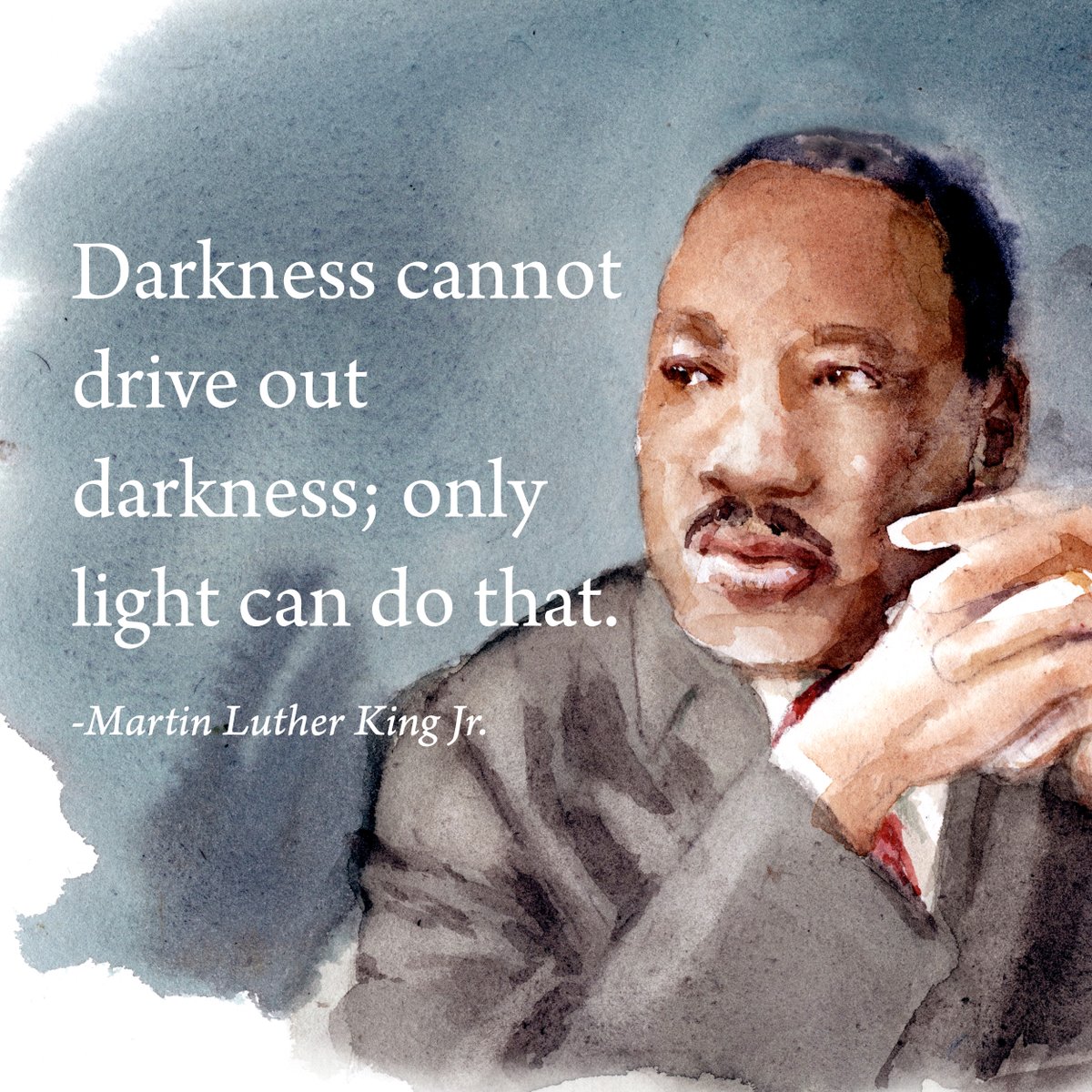 #mlk #civilrights #quote #gswsyndicate #quotes