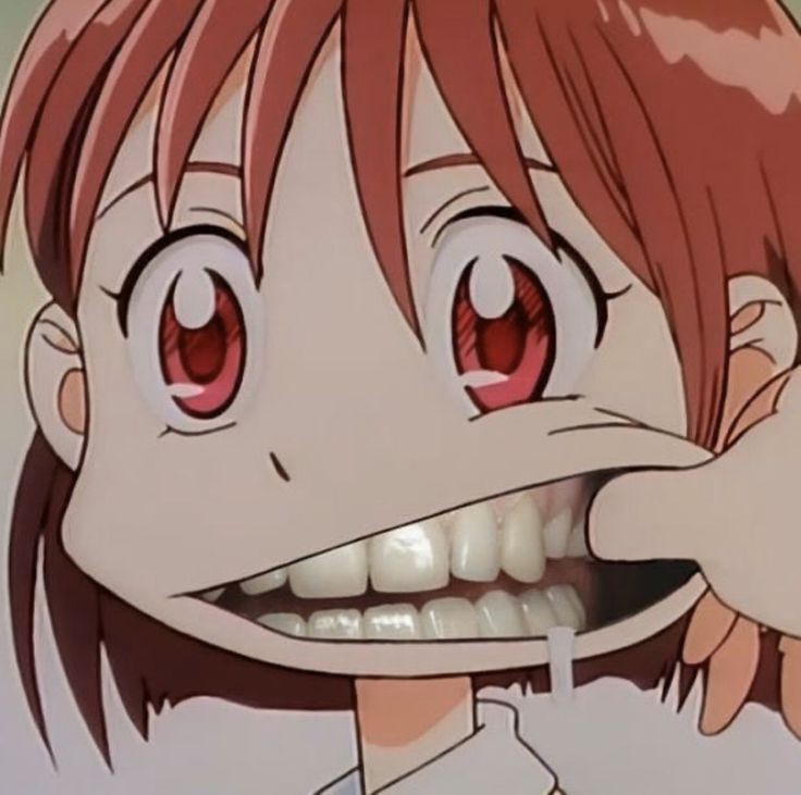 le devuelvo el follow a los bots porno?
no quiero quedar como pony