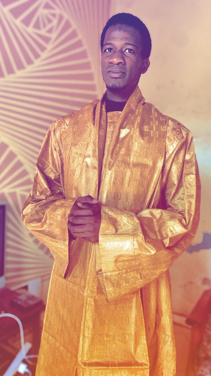 P2s ✨🇸🇳♏️ tweet media