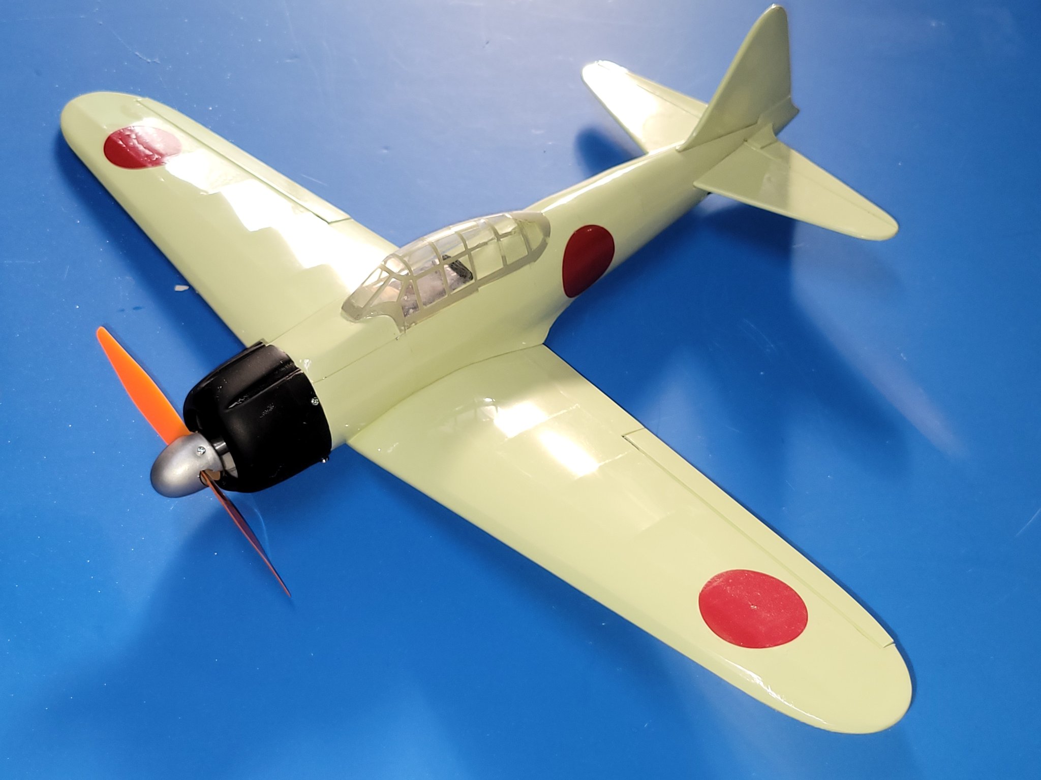 南河内模型航空機 on X: 南河内模型航空機 on X: