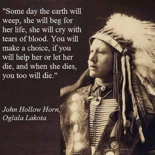 @Songstress28 As he should. Hiy! Hiy!’🪶😡🌲🌳🦅🦉🦝🐦‍⬛🐺🦌🐝#DougFordIsCorrupt #LandBack #INDIGENOUS