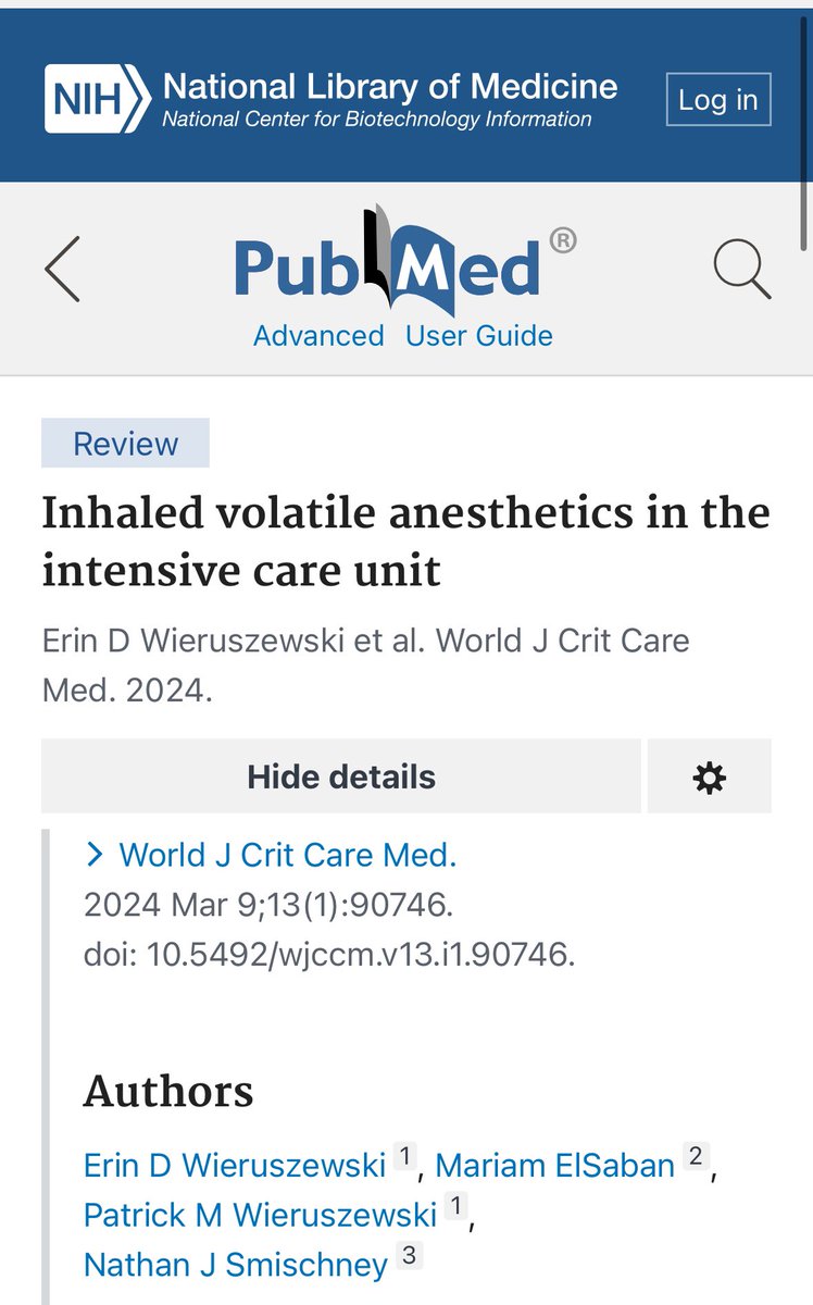 Patrick Wieruszewski tweet media